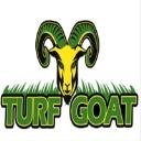 Turf Goat logo